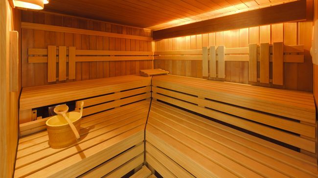 Hotel Walliserhof - The Dom Collection グレヘン ロゴ 写真